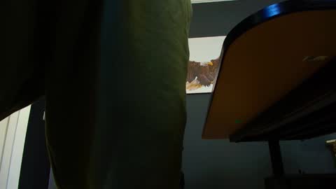 JoshKnight online show from 03.07.25