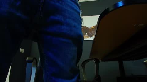 JoshKnight online show from 03.09.25