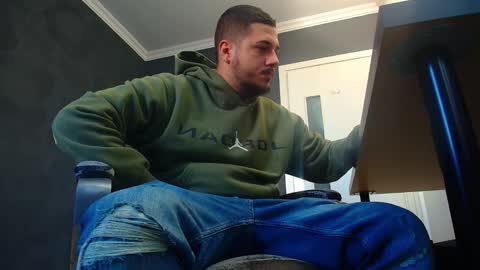 JoshKnight online show from 09.18.25