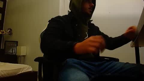 JoshKnight online show from 09.29.25