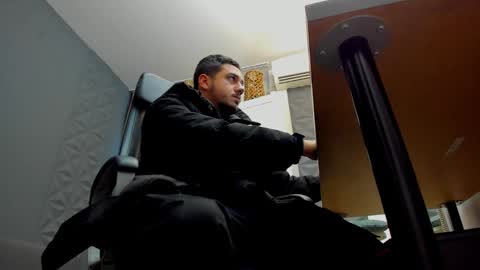 JoshKnight online show from 10.20.25