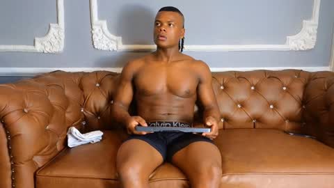 Snapshot of joshloganx chatting on 12.02.24 joshloganx online show from 12.02.24