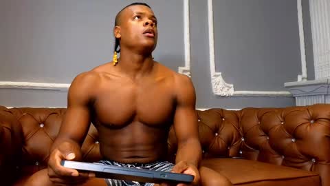 Snapshot of joshloganx chatting on 12.29.24 joshloganx online show from 12.29.24