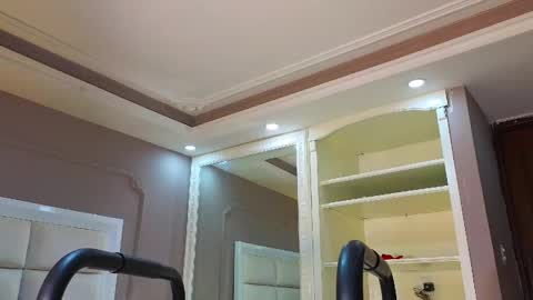 Snapshot of joshloganx chatting on 01.18.25 joshloganx online show from 01.18.25