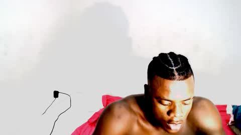 Snapshot of joshloganx chatting on 03.02.26 joshloganx online show from 03.02.26