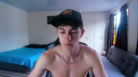 Josh online show from 03.18.26