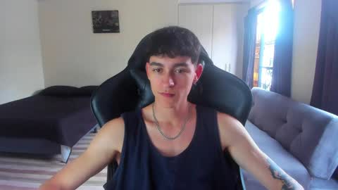 Josh online show from 04.11.26