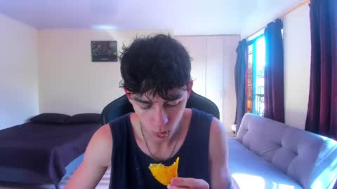 Josh online show from 04.21.26