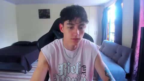 Josh online show from 04.27.26