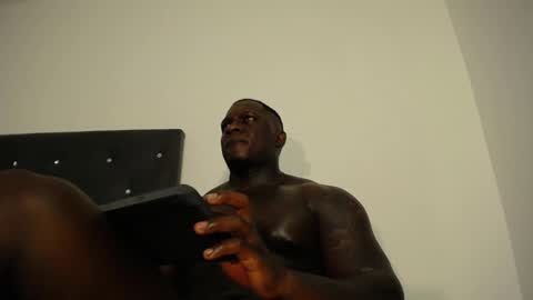 Snapshot of joshmorri chatting on 09.11.25 JHON online show from 09.11.25