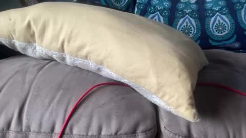 joshperrygoon online show from 12.19.24