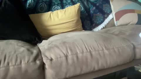 joshperrygoon online show from 12.21.24