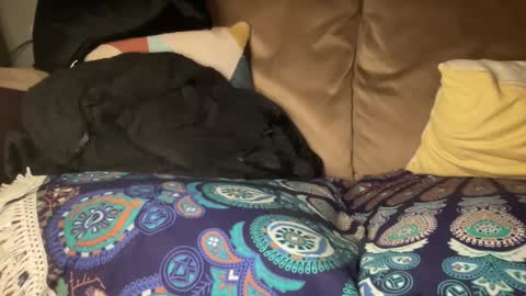 joshperrygoon online show from 12.27.24