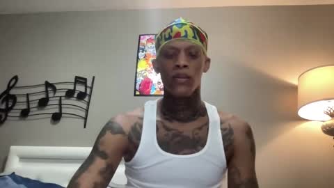 joshperrygoon online show from 12.28.24