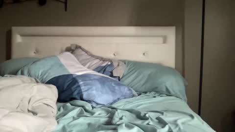 joshperrygoon online show from 12.29.24