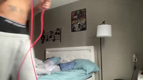 joshperrygoon online show from 12.31.24