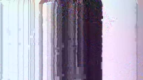 joshperu20 online show from 05.16.26