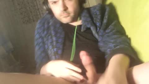 Snapshot of joshsantur chatting on 03.08.26 Josh online show from 03.08.26