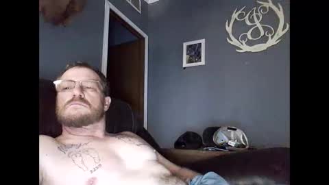 Josh online show from 02.25.26