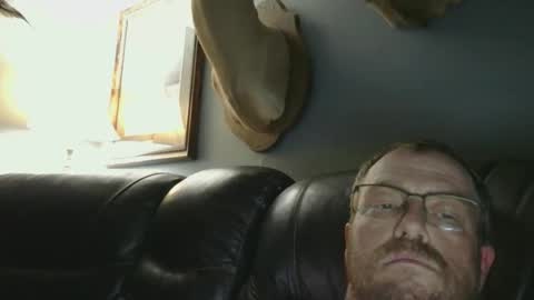 Josh online show from 02.27.26