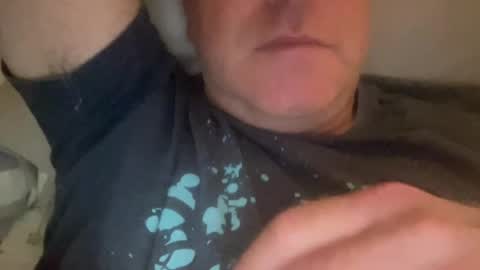 Snapshot of joshuaa_aa chatting on 07.15.26 Josh online show from 07.15.26