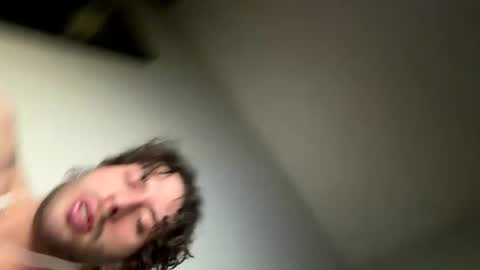 JoshuaBlinder online show from 03.07.26