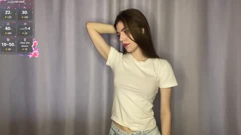 Snapshot of joshuabordelon chatting on 02.28.26 Ivy online show from 02.28.26