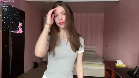 Snapshot of joshuabordelon chatting on 03.04.26 Ivy online show from 03.04.26