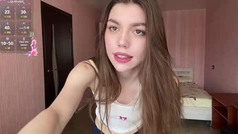 Ivy online show from 04.01.26