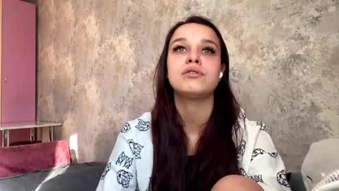 Snapshot of joshuabryon chatting on 03.31.26 Sofi online show from 03.31.26