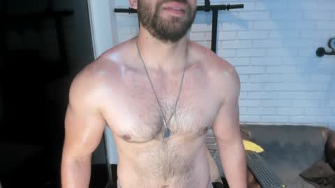      Joshua The Lion  online show from 02.04.25