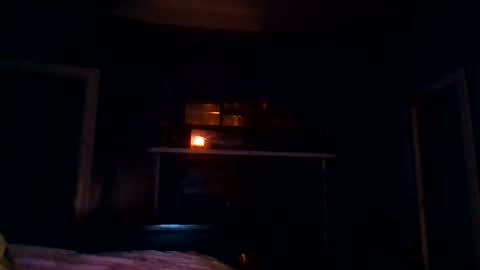 Snapshot of joshuamadeit123 chatting on 10.26.25 joshuamadeit123 online show from 10.26.25