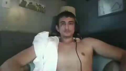 joshuamadeit123 online show from 06.28.26