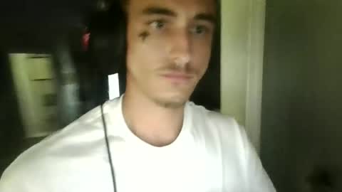 joshuamadeit123 online show from 06.28.26