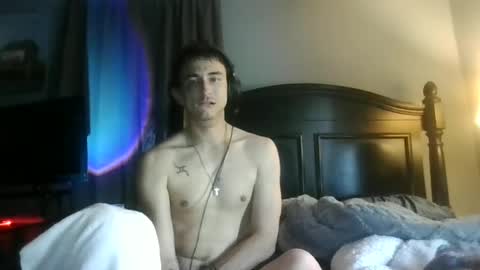 joshuamadeit123 online show from 07.06.26