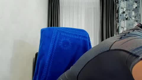 Snapshot of joshuamuscle69 chatting on 01.16.25 joshuamuscle69 online show from 01.16.25
