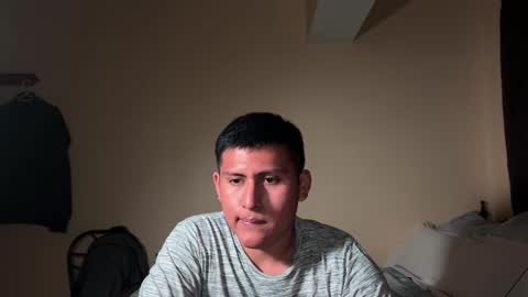 joshuatls08 online show from 01.01.25