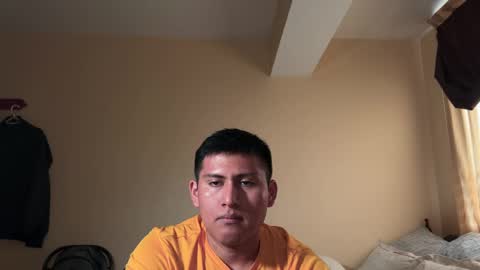 joshuatls08 online show from 01.02.25