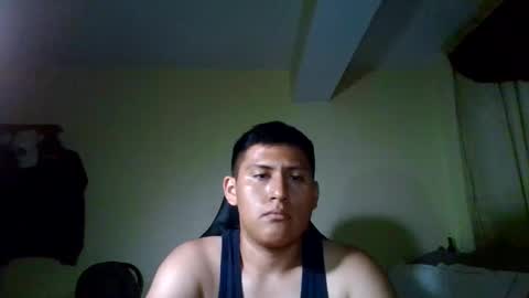 joshuatls08 online show from 02.04.25