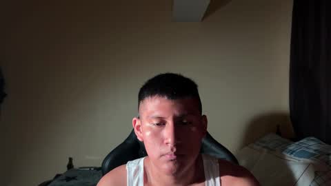 joshuatls08 online show from 03.11.25