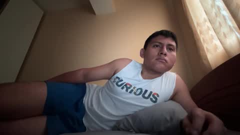 joshuatls08 online show from 10.22.25