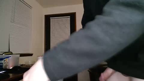 Josh Phoenix online show from 03.05.26