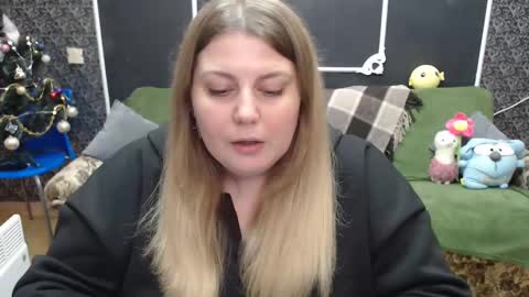 Snapshot of josiesun771 chatting on 12.29.24 josiesun771 online show from 12.29.24