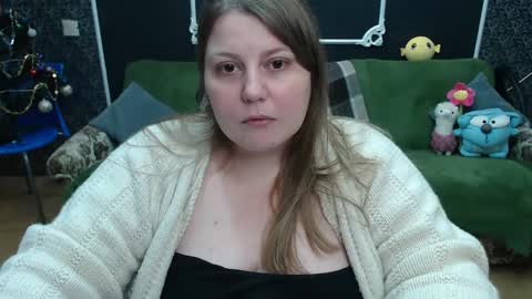Snapshot of josiesun771 chatting on 02.02.25 josiesun771 online show from 02.02.25