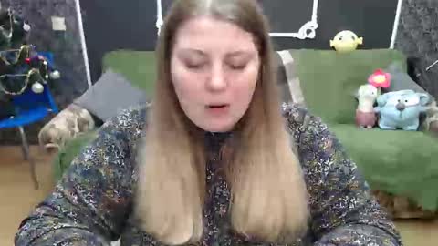 Snapshot of josiesun771 chatting on 02.03.25 josiesun771 online show from 02.03.25