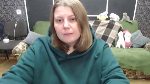 Snapshot of josiesun771 chatting on 10.13.25 josiesun771 online show from 10.13.25