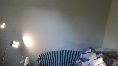 THE Gentleman online show from 10.30.25