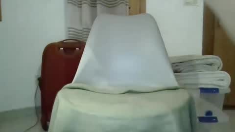 josito294 online show from 12.03.24