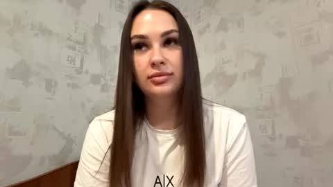 Snapshot of joslynmohre chatting on 05.12.26 Georgina online show from 05.12.26