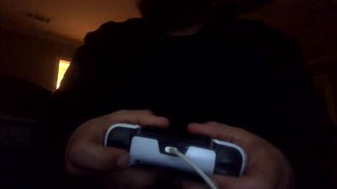 Snapshot of josman23 chatting on 10.18.25 josman23 online show from 10.18.25